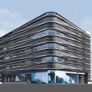 알베코이앤씨(주) 이미지