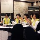 풍납동성당 이미지