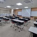 행신어린이도서관 동아리방 이미지