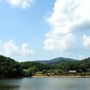 모덕사 이미지
