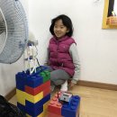 한서에너지 이미지