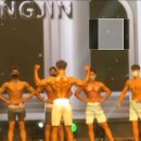 사모아쇼핑센터 이미지