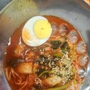 쭌이네삼겹살