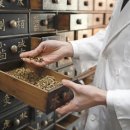 더웰샘한방병원 이미지