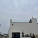 어브레스트1 이미지