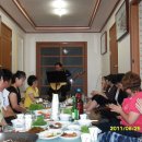 태풍민박 이미지