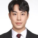 청주