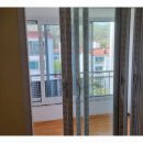 KCC@ | 하남샷시교체 따뜻한 겨울 위한 빠른 KCC 시공 후기