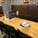 황소갈비 이미지