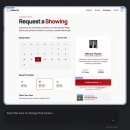 (주)다이렉트미디어 | 구글 스티치 업데이트, 직접 사용해본 후기