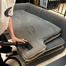 뉴맨세탁 이미지