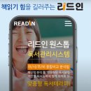 지앤비메디칼 이미지