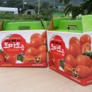 논골농장 이미지