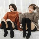 지니 - 평택시 | 지니