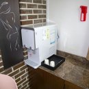 더씨엘호텔 이미지