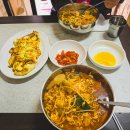 대성식품 이미지