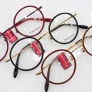 세잔안경원 이미지