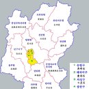 villa독민박 | 중국 > 남부 > 광서 좡족 자치구 > 계림 (桂林; Guilin)