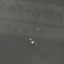 봉담자동차외형복원 이미지