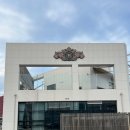 꼼꼼한 천안손세차 백석동 H카워시 손세차 솔직후기