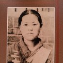 병천아우내장터순대 이미지