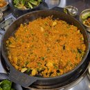 오리친구농장 이미지