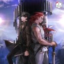 김공자 | [가벼운 리뷰] 판타지 웹소설 'SSS급 죽어야 사는 헌터'