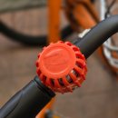 도그 인 시티 | 2025 공주 백제문화제 후기🌰👸 | 서울/뚜벅이/당일치기 여행