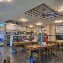 부잣집설렁탕 이미지