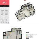 풍경채작은도서관 이미지