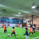 메카스포츠 이미지