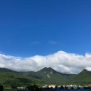 선후수산