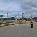 원평지마을회관 이미지