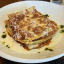 5952 | 송도센트럴파크 맛집 파스타 체나콜로 브런치 솔직후기