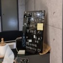 띵곡동전노래연습장 이미지