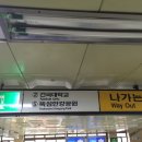 월드수선 이미지
