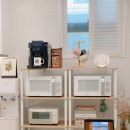 스테이 도노 이미지