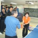 한성운수/보영운수 이미지