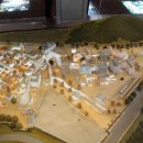 영상테마추억길 이미지