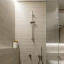 신내우디안1단지 이미지