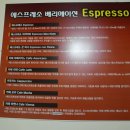 강릉커피박물관 Daum카페