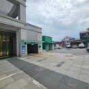 일진빌딩 이미지