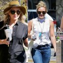 호피홀리데이 이미지