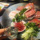 참치마니아 이미지