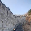 오박사네 이미지