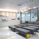 서재동산연합정형외과의원 이미지