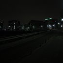 곰돌이카센터