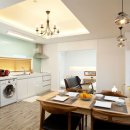 마메종펜션 이미지