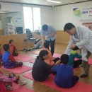 봉림 경로당 이미지