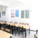 시장가야밀면